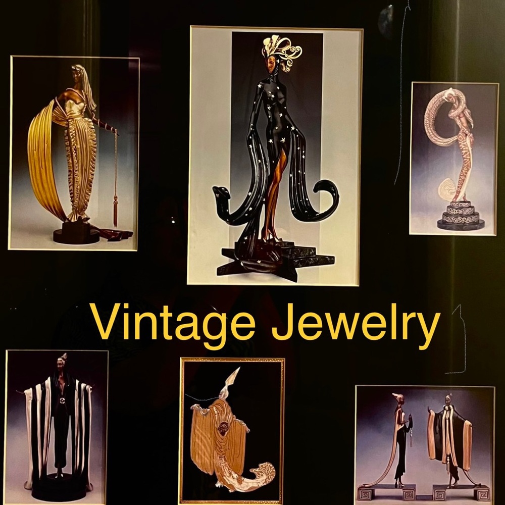 ✨NEW LISTINGS✨Soon✨ - Picture 2 of 4
